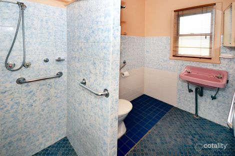 Property photo of 3 Ormonde Crescent Orient Point NSW 2540