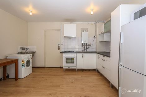 71/99 Herdsman Pde, Wembley, WA 6014