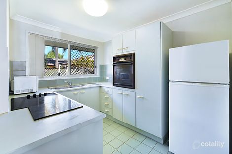 Property photo of 121/128 Benowa Road Southport QLD 4215