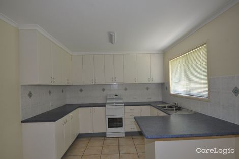 Property photo of 50 McKay Street Gatton QLD 4343