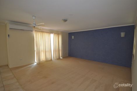 Property photo of 50 McKay Street Gatton QLD 4343