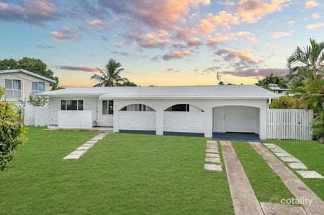 Property photo of 23 Ridley Road Kirwan QLD 4817