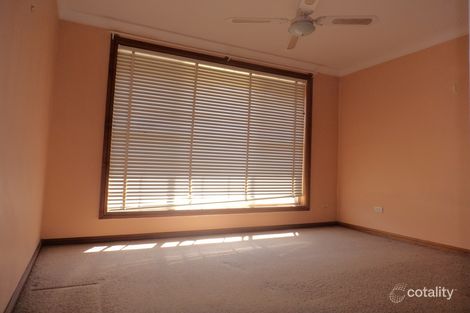 Property photo of 7/6 Bensley Road Macquarie Fields NSW 2564