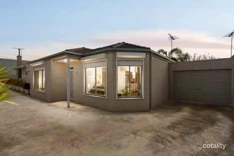 2/24 Glencairn Ave, Deer Park, VIC 3023