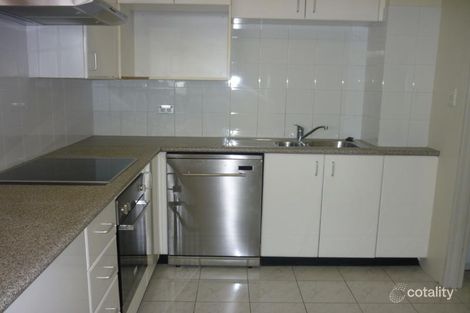 Property photo of 101/156-164 Chalmers Street Surry Hills NSW 2010