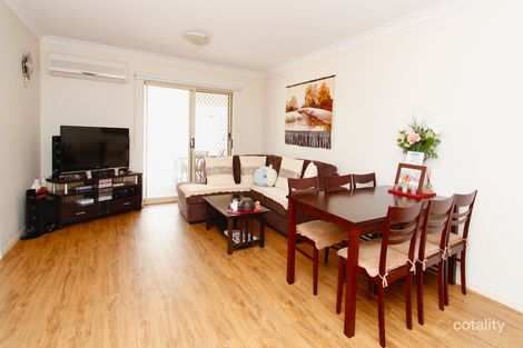 Property photo of 24/14 Le Geyt Street Windsor QLD 4030