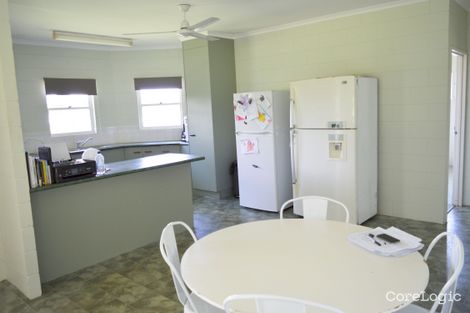 Property photo of 6 Endeavour Avenue Mission Beach QLD 4852