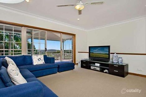 26 Market Pde, Terranora, NSW 2486