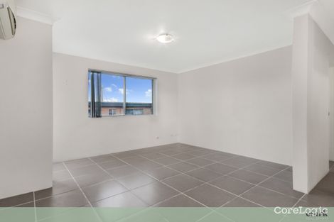 Property photo of 4/35 High Street Lutwyche QLD 4030