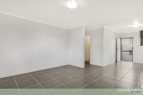 Property photo of 4/35 High Street Lutwyche QLD 4030
