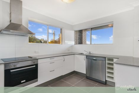 Property photo of 4/35 High Street Lutwyche QLD 4030