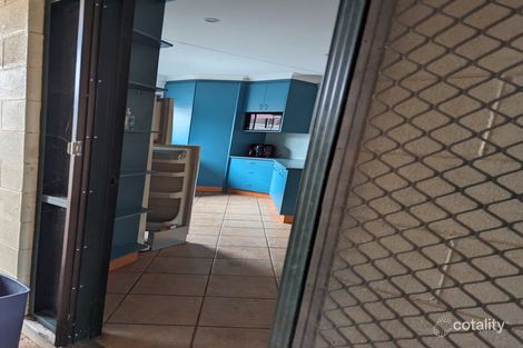 Property photo of 17 McKinlay Street Braitling NT 0870