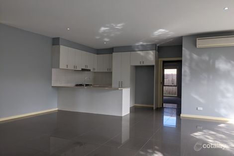 Property photo of 2/7B Myrtle Street Langwarrin VIC 3910