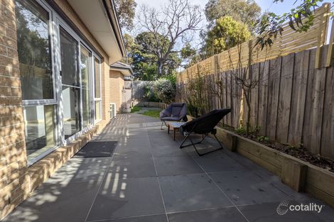 Property photo of 2/7B Myrtle Street Langwarrin VIC 3910