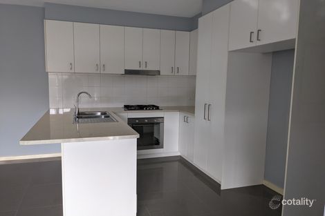 Property photo of 2/7B Myrtle Street Langwarrin VIC 3910