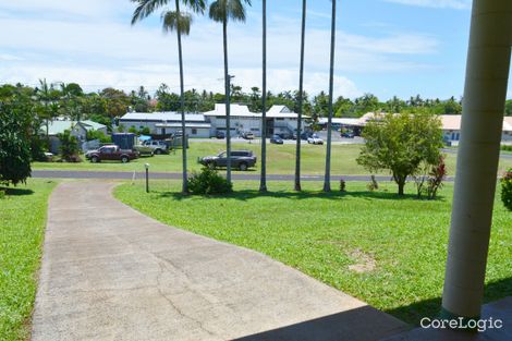 Property photo of 6 Endeavour Avenue Mission Beach QLD 4852