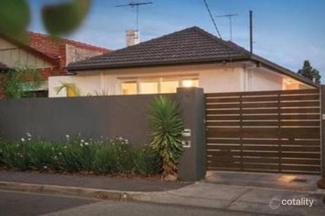 59 Blanche St, St Kilda, VIC 3182