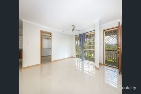Property photo of 2-4 Shepparton Road Helensvale QLD 4212