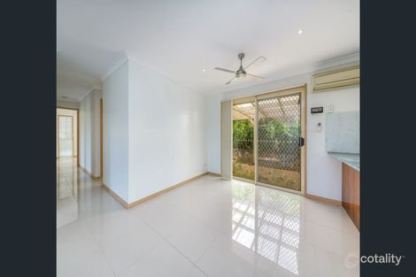 Property photo of 2-4 Shepparton Road Helensvale QLD 4212
