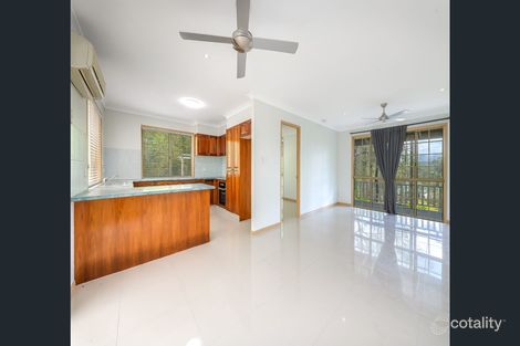 Property photo of 2-4 Shepparton Road Helensvale QLD 4212