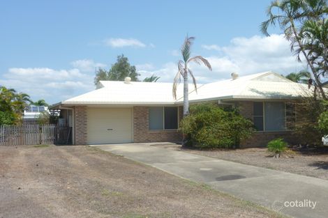 16 Carnation St, Proserpine, QLD 4800