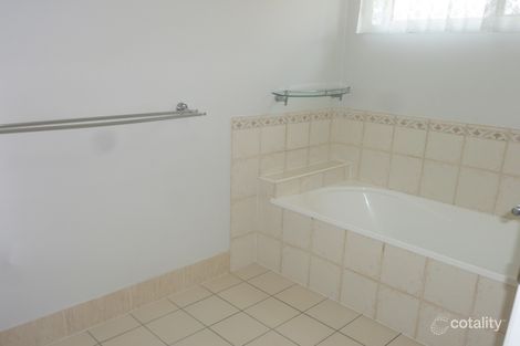 Property photo of 16 Carnation Street Proserpine QLD 4800