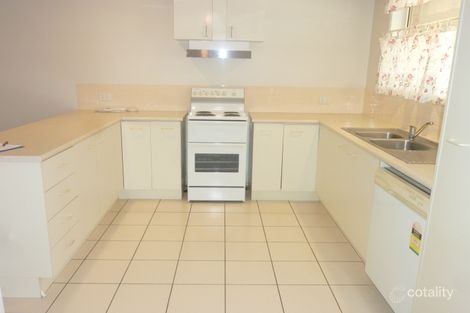 Property photo of 16 Carnation Street Proserpine QLD 4800