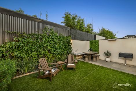 Property photo of 16 Nelson Street Port Melbourne VIC 3207