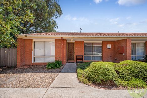 8/29 Popplewell Pl, Gordon, ACT 2906