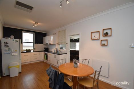 Property photo of 343 Brazil Street Broken Hill NSW 2880