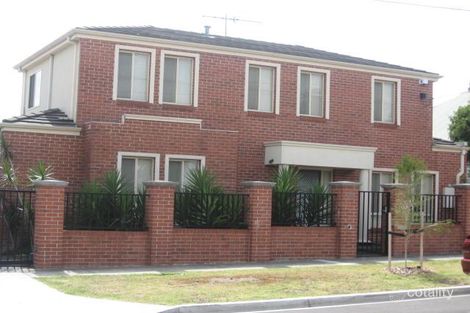 Property photo of 18 Benjamin Street Thornbury VIC 3071