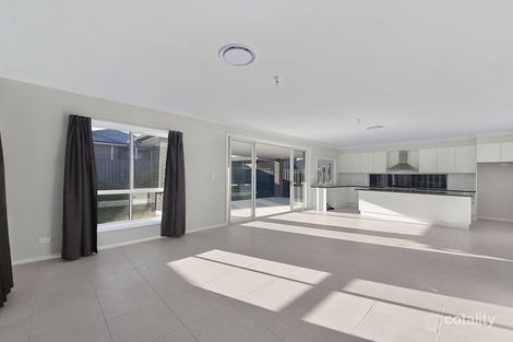 Property photo of 26 Olive Hill Drive Cobbitty NSW 2570