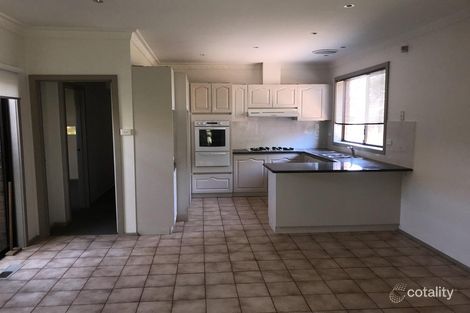 Property photo of 1/42 Delaware Street Reservoir VIC 3073