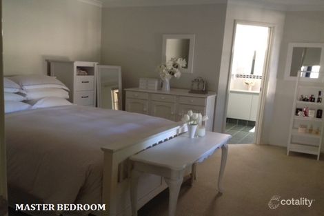 Property photo of 2/82 Comer Street Como WA 6152