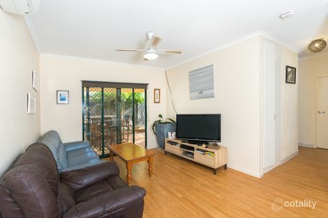 Property photo of 25/66 Cromwell Drive Desert Springs NT 0870