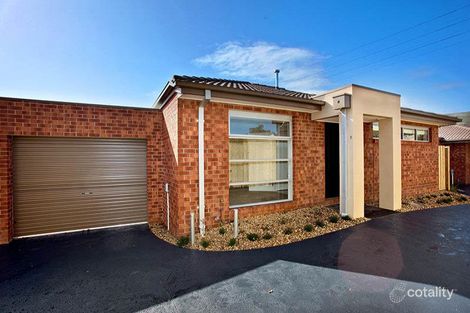 2/2 Jolly St, Frankston, VIC 3199