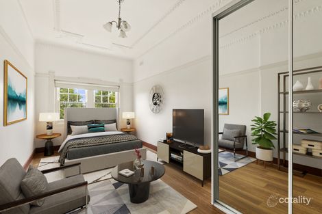 2a/50 Warren Rd, Marrickville, NSW 2204