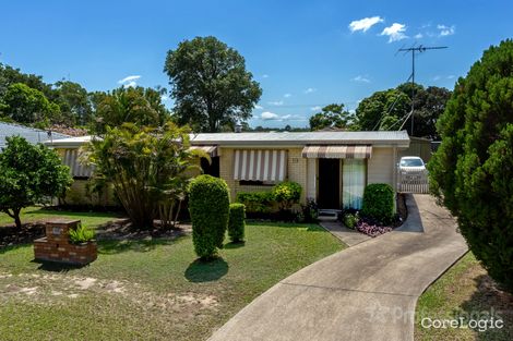 Property photo of 19 Meadow Street Caboolture QLD 4510