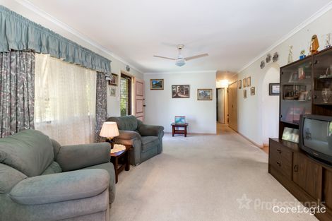 Property photo of 19 Meadow Street Caboolture QLD 4510