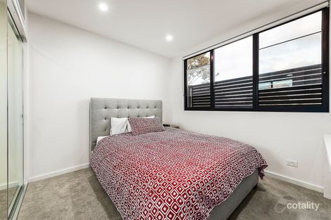Property photo of 16 Nelson Street Port Melbourne VIC 3207
