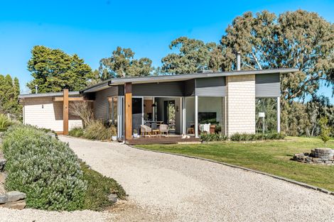 73a Joseph Rd, Blakiston, SA 5250