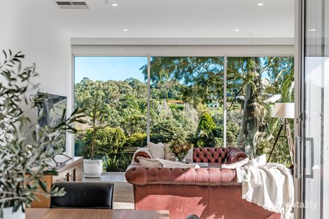 Property photo of 73A Joseph Road Blakiston SA 5250