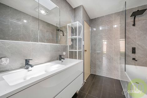 Property photo of 8/29 Popplewell Place Gordon ACT 2906