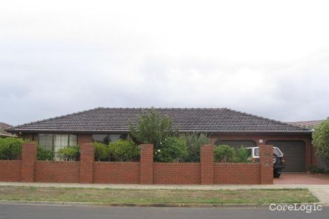 Property photo of 22 Lancia Drive Keilor Downs VIC 3038