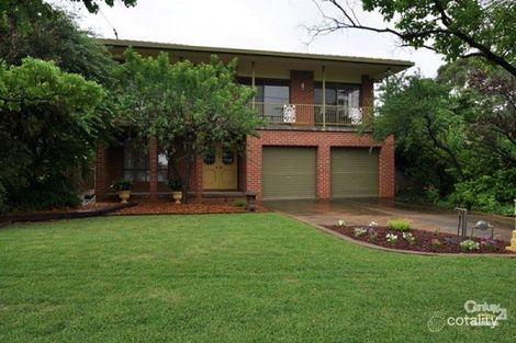 63 Stonehaven Ave, Dubbo, NSW 2830