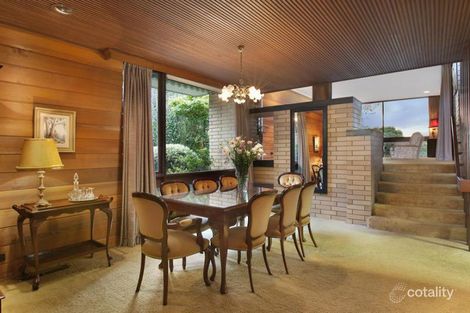 Property photo of 13 Wembley Gardens Donvale VIC 3111