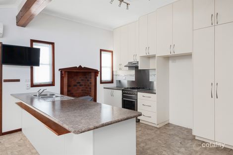 Property photo of 62 King Street South Boulder WA 6432