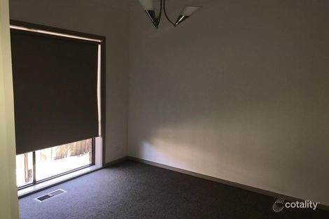 Property photo of 1/42 Delaware Street Reservoir VIC 3073