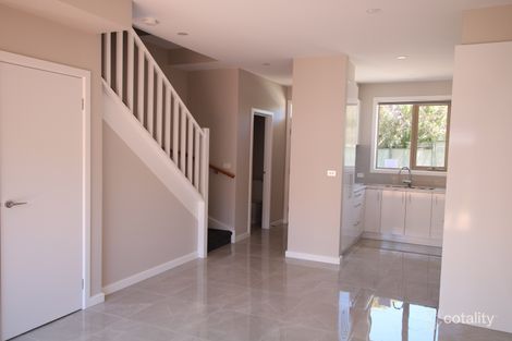 2d Alma St, Aberfeldie, VIC 3040