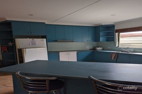 Property photo of 17 McKinlay Street Braitling NT 0870